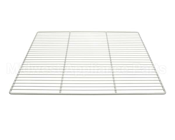 5-114 Continental Refrigeration Shelf (21 1/4 X 25 3/4)