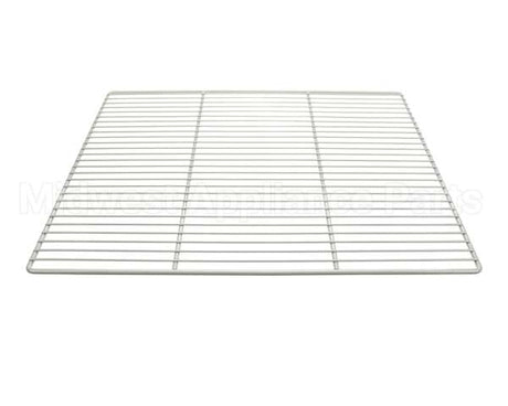 5-114 Continental Refrigeration Shelf (21 1/4 X 25 3/4)