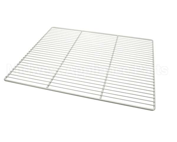 5-114 Continental Refrigeration Shelf (21 1/4 X 25 3/4)