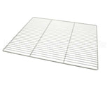 5-114 Continental Refrigeration Shelf (21 1/4 X 25 3/4)