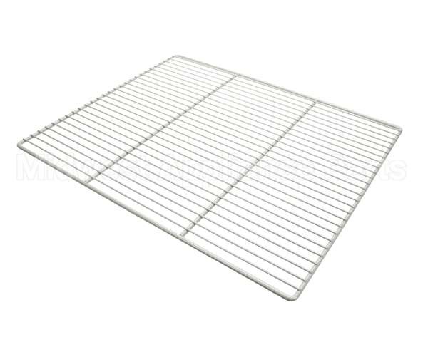 5-114 Continental Refrigeration Shelf (21 1/4 X 25 3/4)