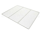 5-114 Continental Refrigeration Shelf (21 1/4 X 25 3/4)