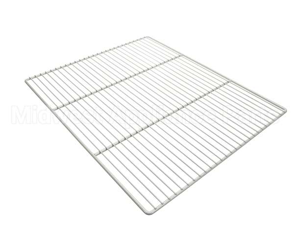 5-114 Continental Refrigeration Shelf (21 1/4 X 25 3/4)