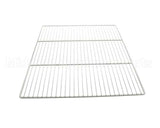 5-114 Continental Refrigeration Shelf (21 1/4 X 25 3/4)