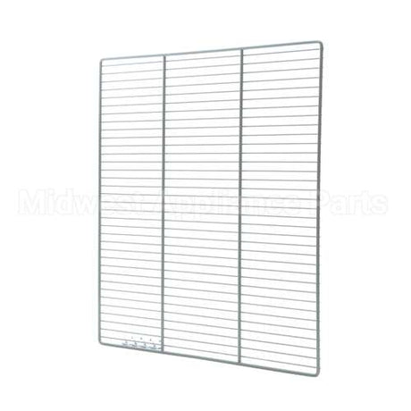 5-117 Continental Refrigeration Shelf (27 X 26 3/4) (Will Fit Any Roll-I