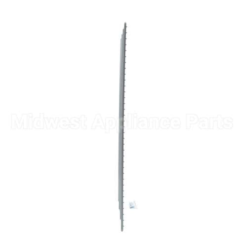 5-117 Continental Refrigeration Shelf (27 X 26 3/4) (Will Fit Any Roll-I