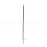 5-117 Continental Refrigeration Shelf (27 X 26 3/4) (Will Fit Any Roll-I