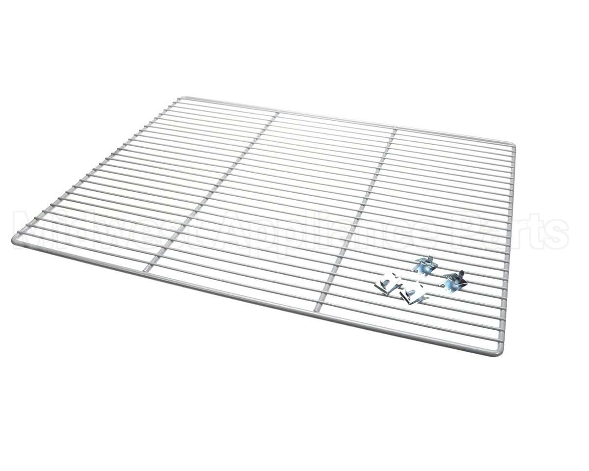 5-118 Continental Refrigeration Shelf (21 1/4 X 26 3/4)