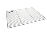 5-118 Continental Refrigeration Shelf (21 1/4 X 26 3/4)