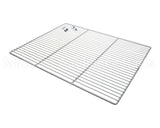 5-118 Continental Refrigeration Shelf (21 1/4 X 26 3/4)