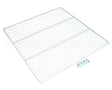 5-120 Continental Refrigeration Shelf (24 1/4 X 25 3/4)