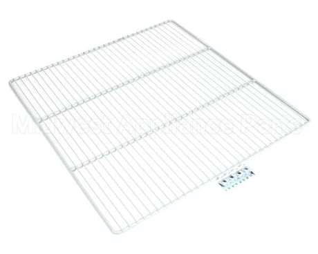5-120 Continental Refrigeration Shelf (24 1/4 X 25 3/4)