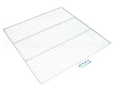 5-120 Continental Refrigeration Shelf (24 1/4 X 25 3/4)