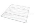 5-121 Continental Refrigeration Shelf (19 X 19 5/8)