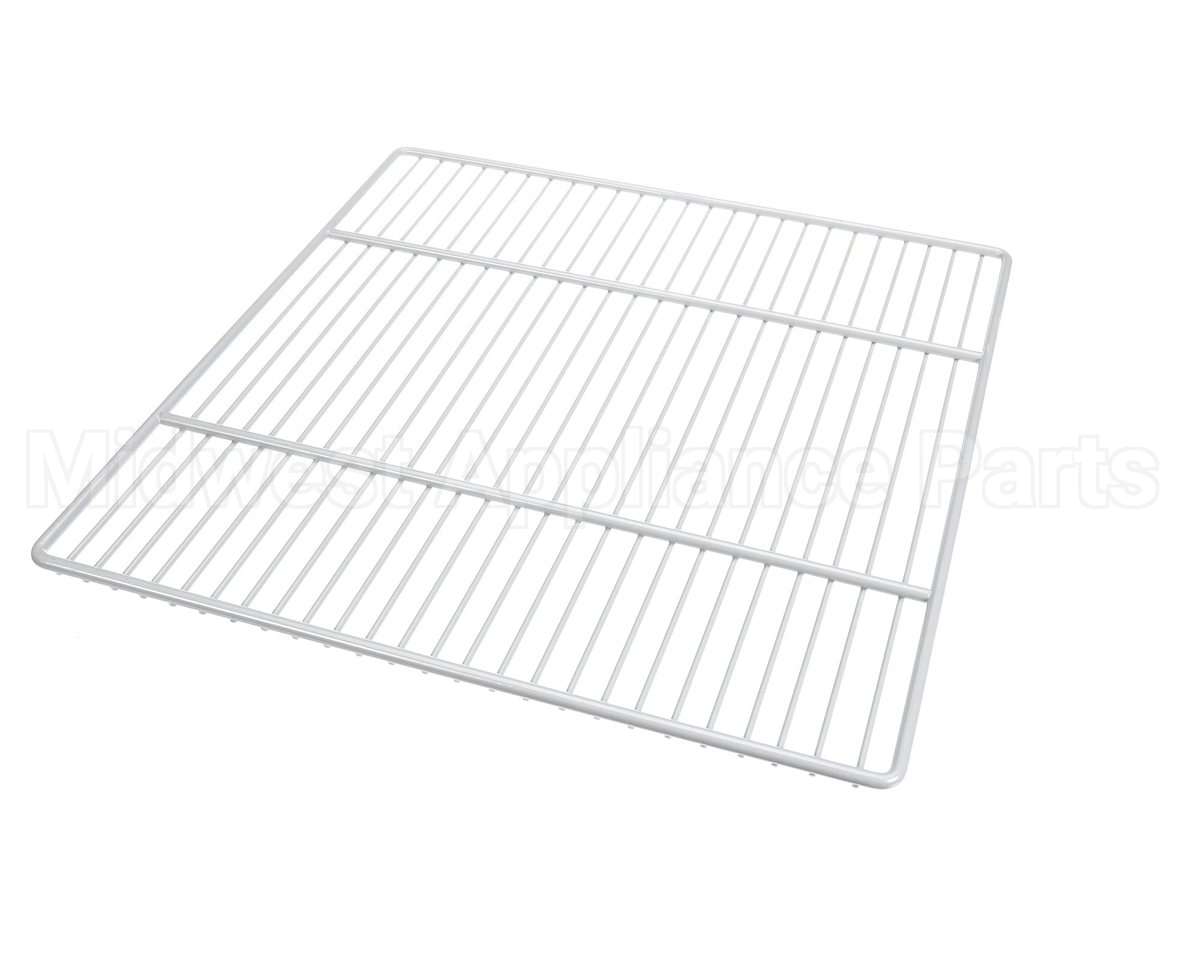 5-121 Continental Refrigeration Shelf (19 X 19 5/8)