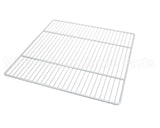 5-121 Continental Refrigeration Shelf (19 X 19 5/8)