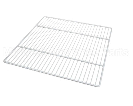 5-121 Continental Refrigeration Shelf (19 X 19 5/8)