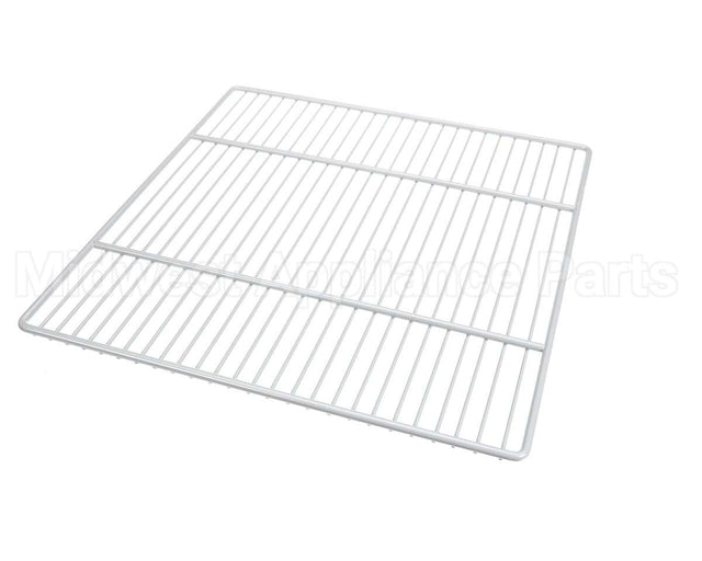 5-121 Continental Refrigeration Shelf (19 X 19 5/8)