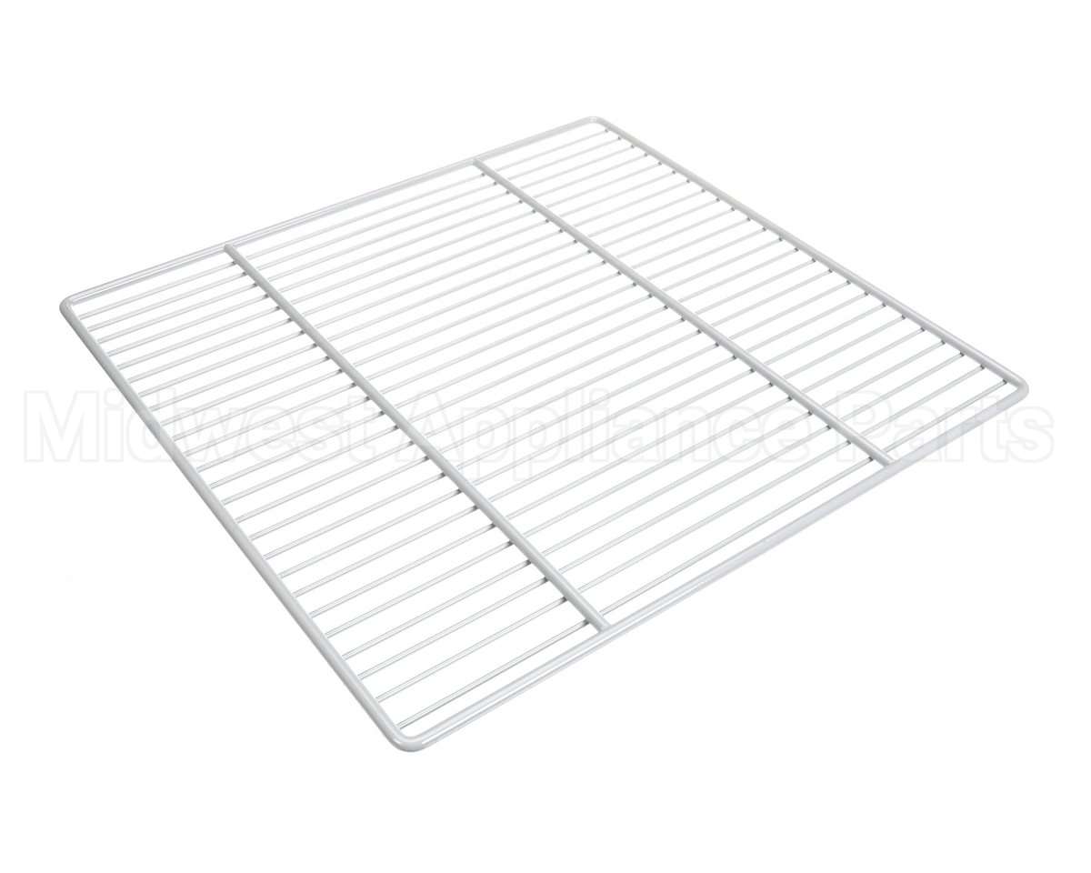 5-121 Continental Refrigeration Shelf (19 X 19 5/8)