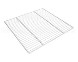 5-121 Continental Refrigeration Shelf (19 X 19 5/8)