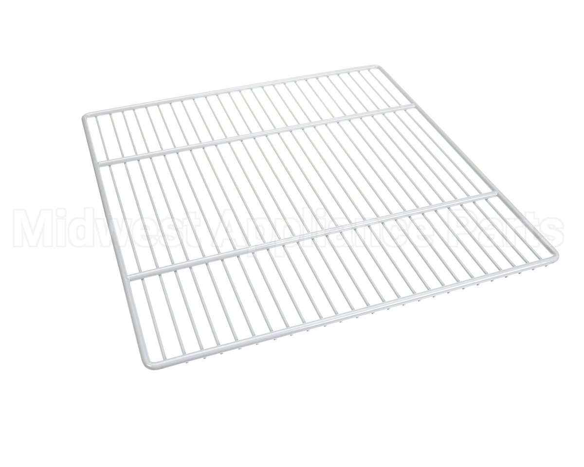 5-121 Continental Refrigeration Shelf (19 X 19 5/8)
