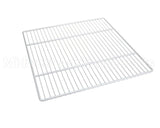 5-121 Continental Refrigeration Shelf (19 X 19 5/8)