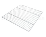 5-121 Continental Refrigeration Shelf (19 X 19 5/8)