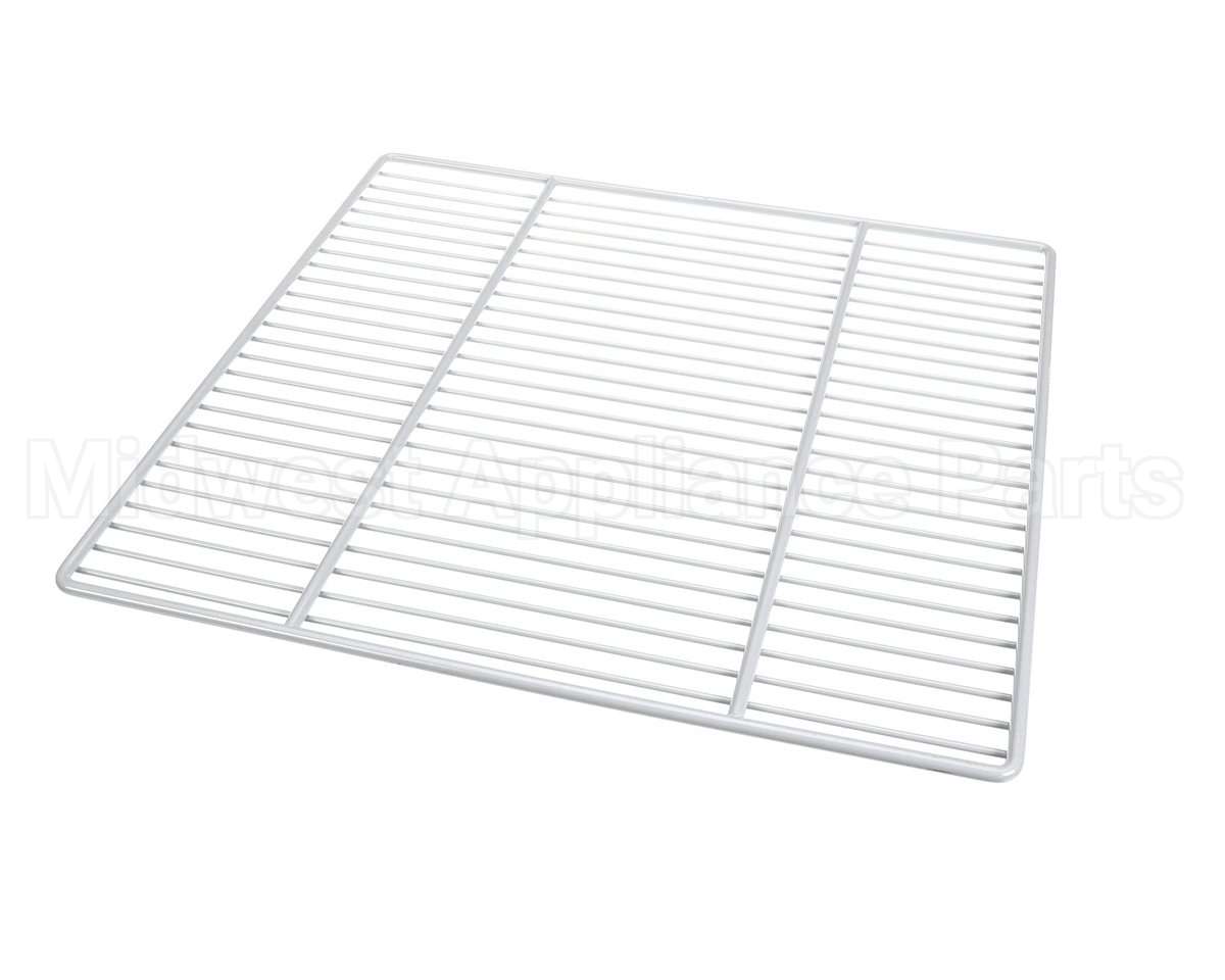 5-121 Continental Refrigeration Shelf (19 X 19 5/8)