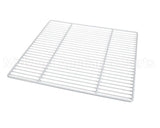 5-121 Continental Refrigeration Shelf (19 X 19 5/8)