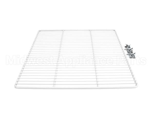 5-122 Continental Refrigeration Shelf (22 1/4 X 19 5/8)