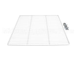 5-122 Continental Refrigeration Shelf (22 1/4 X 19 5/8)