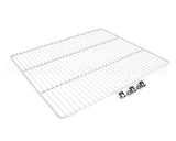 5-122 Continental Refrigeration Shelf (22 1/4 X 19 5/8)