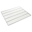 5-127HD Compatible Continental Shelf 29 3/8 X 24 3/4 Co