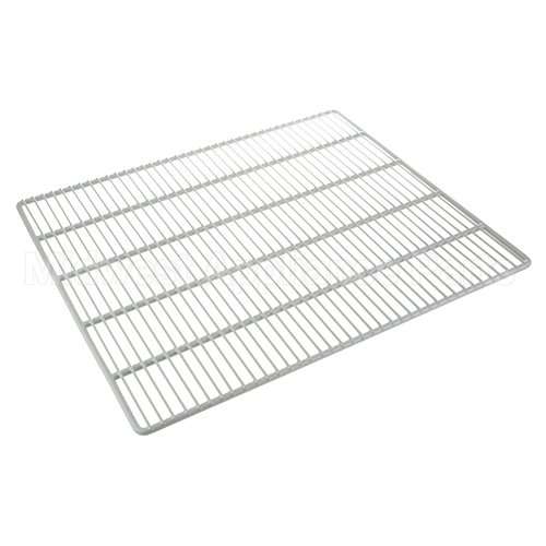 5-127HD Compatible Continental Shelf 29 3/8 X 24 3/4 Co
