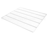 5-127HD Continental Refrigeration Shelf, Heavy-Duty (29 3/8 X 24 3/4)