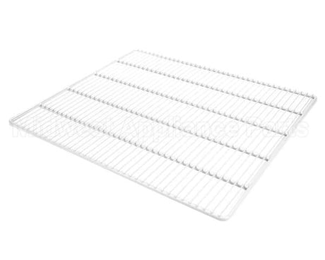 5-127HD Continental Refrigeration Shelf, Heavy-Duty (29 3/8 X 24 3/4)