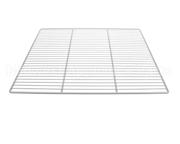 5-130 Continental Refrigeration Shelf (22 3/4 X 26 3/4)