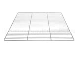 5-130 Continental Refrigeration Shelf (22 3/4 X 26 3/4)