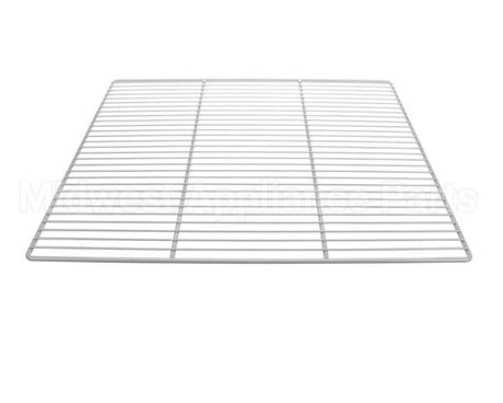 5-130 Continental Refrigeration Shelf (22 3/4 X 26 3/4)