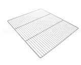 5-130 Continental Refrigeration Shelf (22 3/4 X 26 3/4)