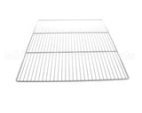 5-130 Continental Refrigeration Shelf (22 3/4 X 26 3/4)