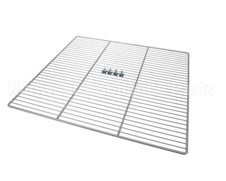 5-132 Continental Refrigeration Shelf (24 3/4 X 26 3/4)