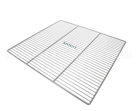 5-132 Continental Refrigeration Shelf (24 3/4 X 26 3/4)