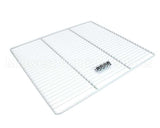 5-140 Continental Refrigeration Shelf (22 3/4 X 25)