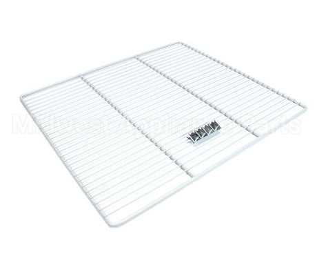 5-140 Continental Refrigeration Shelf (22 3/4 X 25)