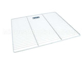 5-140 Continental Refrigeration Shelf (22 3/4 X 25)