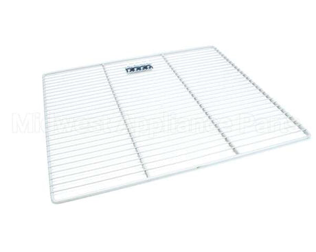 5-140 Continental Refrigeration Shelf (22 3/4 X 25)