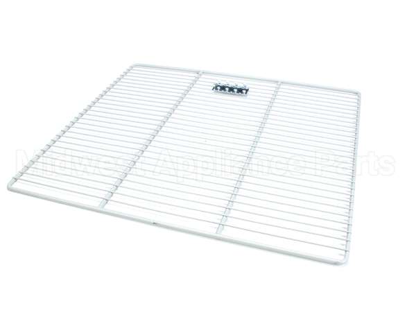 5-140 Continental Refrigeration Shelf (22 3/4 X 25)