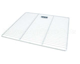 5-140 Continental Refrigeration Shelf (22 3/4 X 25)