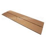 5-144 Continental Refrigeration Cornerpost, Insert